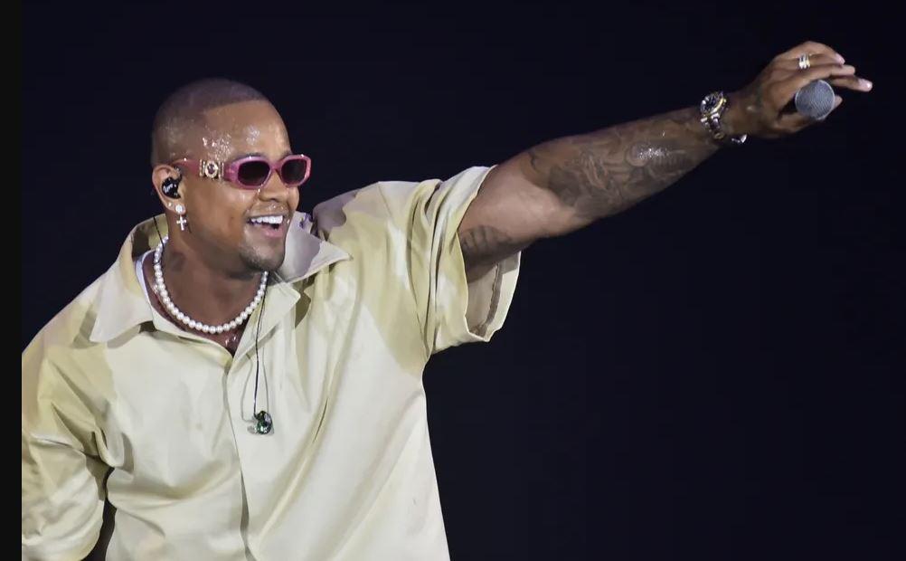 'Vem Pro Bloquinho' abre o carnaval de Natal com Léo Santana e Eric Land neste sábado (4)