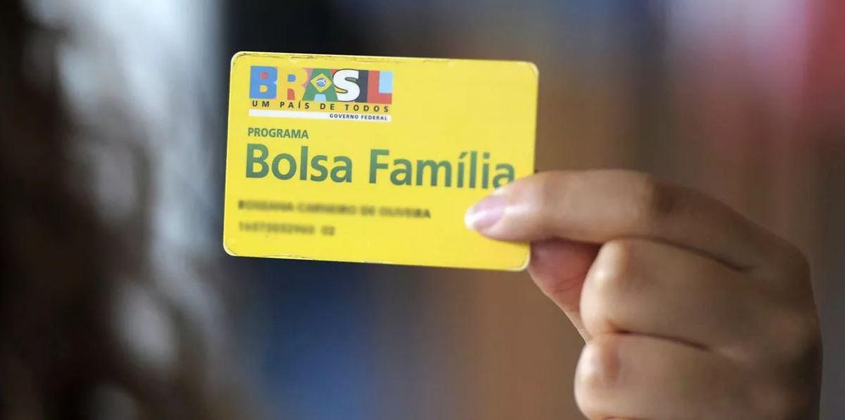 Volta do Bolsa Família deve ser oficializada por Medida Provisória na próxima semana