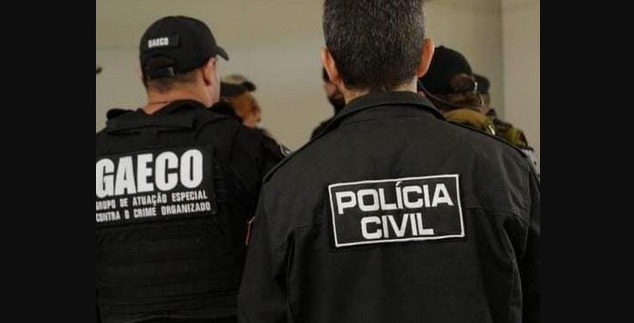 Adolescente que emitia notícias falsas para ataques no RN é apreendido na Paraíba