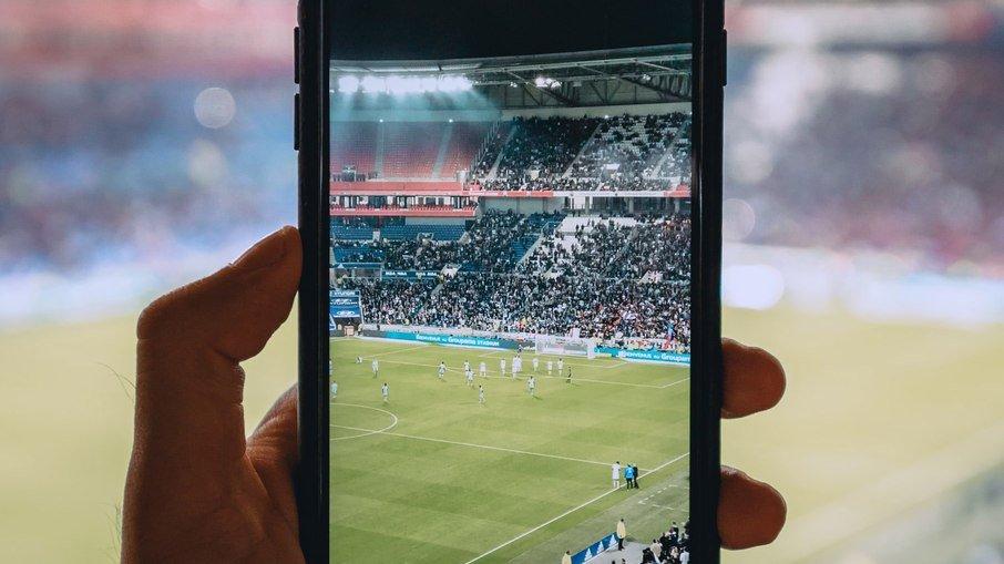 Brasil lidera ranking mundial de mais jogos suspeitos de manipulação em 2022