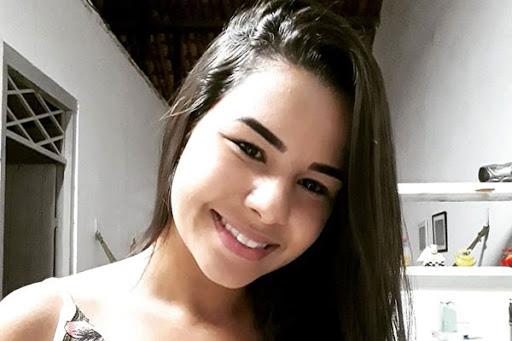 Caso Zaira: Após 4 anos, PM acusado de estuprar e matar universitária no carnaval de Caicó ainda não foi julgado