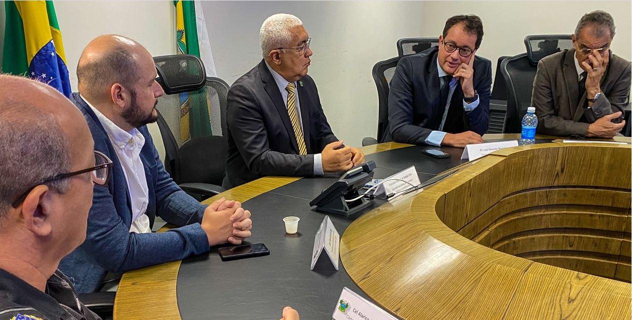 Clássicos entre ABC e América seguem com torcida única nos estádios