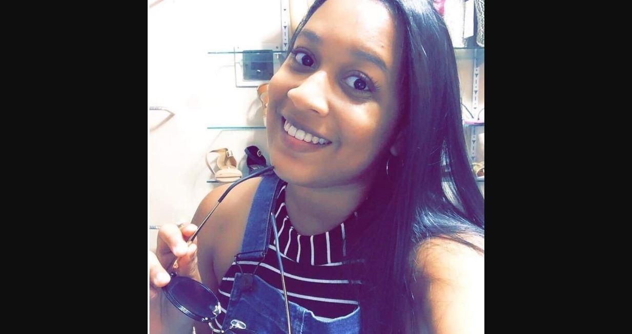 Dona de casa de 29 anos morre após levar choque elétrico ao usar máquina de lavar