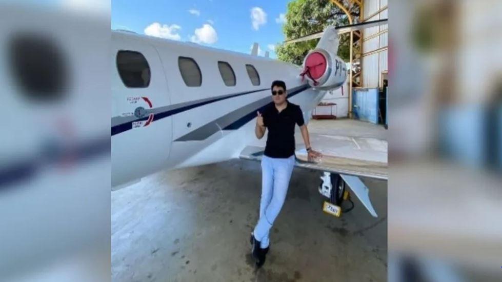Falso médico trabalhou em quatro hospitais no Ceará com salário de até R$ 42 mil