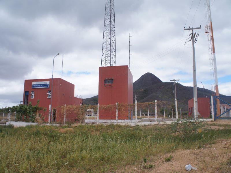 Furto de cabos deixa municípios do interior do RN sem abastecimento de água