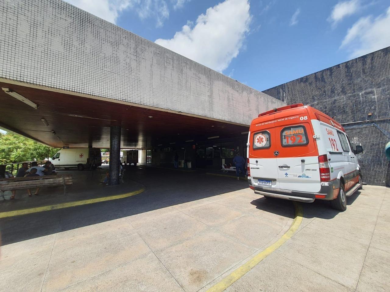 Governo anuncia R$ 47 milhões para reforma e ampliação de unidades de saúde no RN