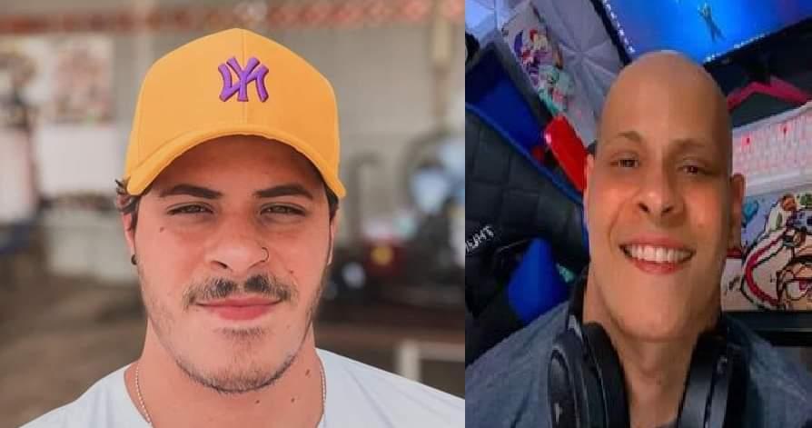 Jovem de 30 anos que morreu de câncer emociona ao deixar carta aberta