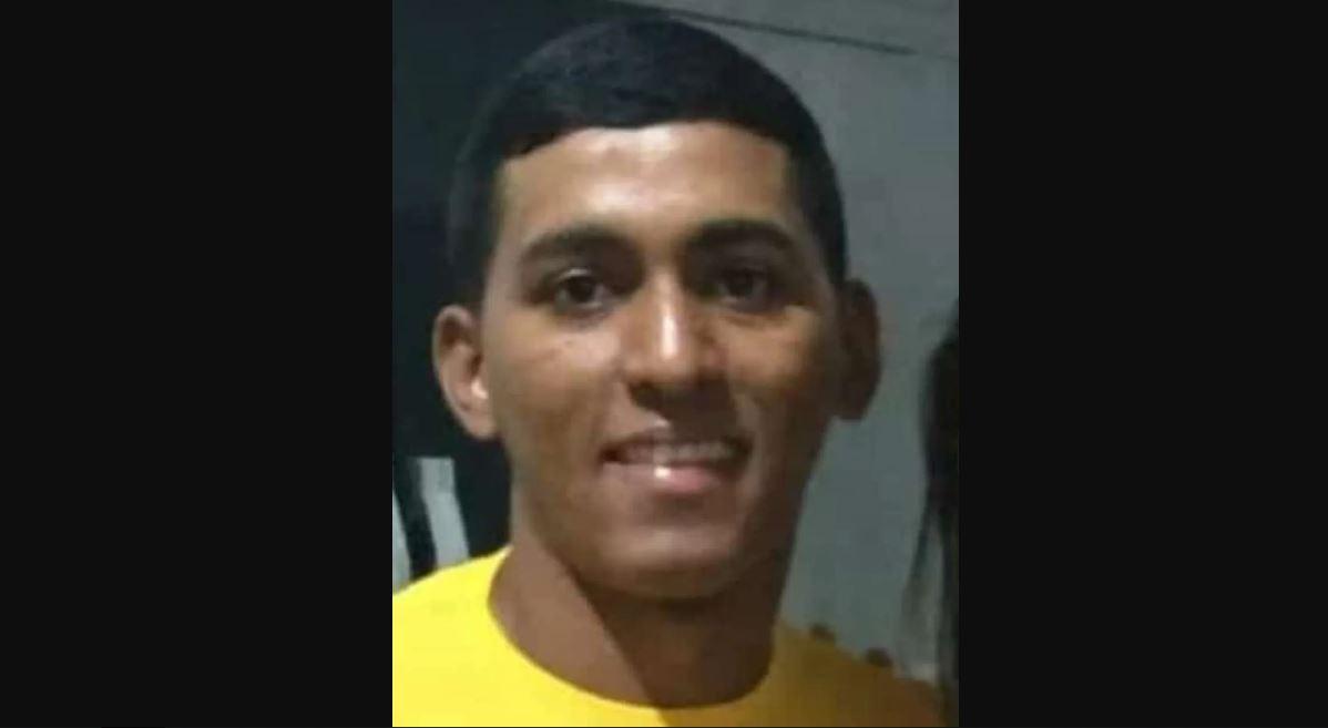 Jovem morre afogado em açude no interior do RN