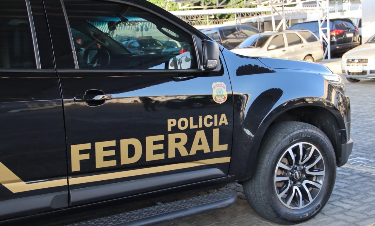 Membros de facção do RN são presos em Pernambuco; eles são foragidos da Operação Normandia