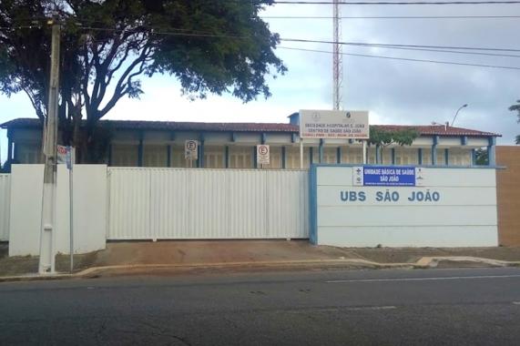 Natal e Mossoró suspendem atendimentos de saúde