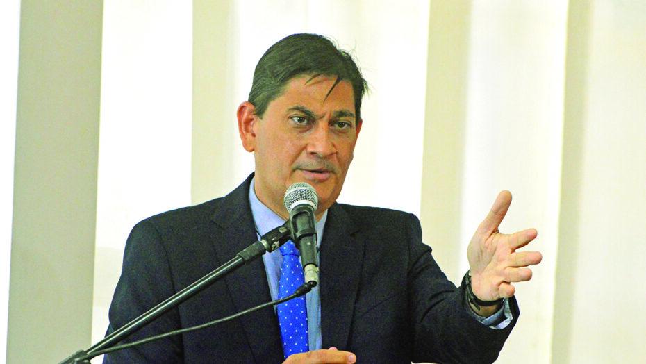 Operação investiga doações na pandemia e mira em Pedro Lopes