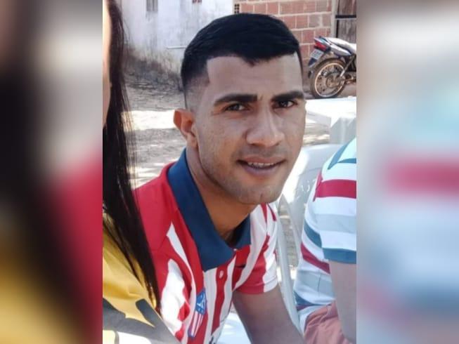 Polícia Civil procura homem indiciado por matar o tio com facada no pescoço no RN