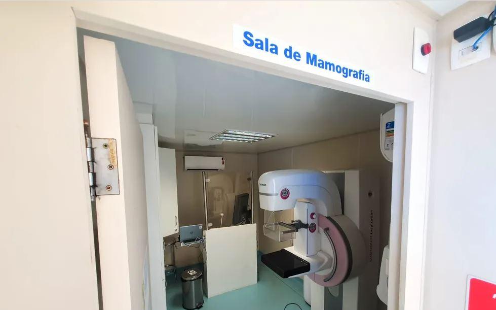População de Natal e Tibau do Sul recebe atendimento gratuito em odontologia e saúde da mulher; veja como agendar