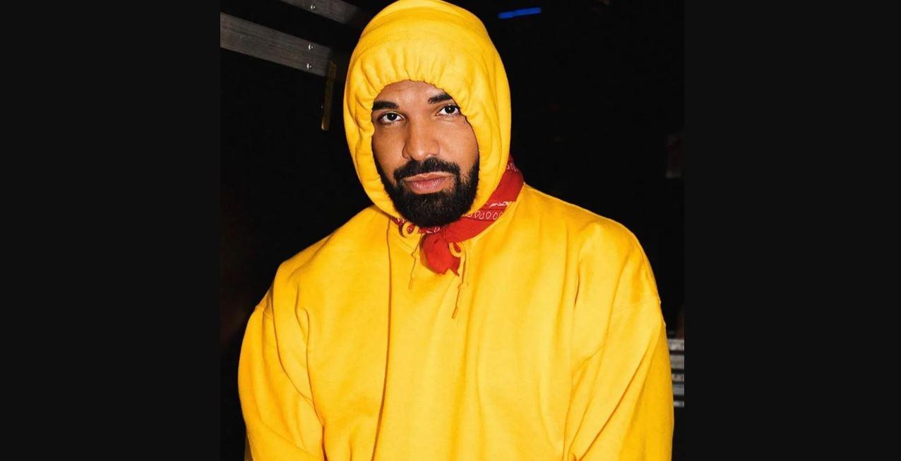 Show de Drake é cancelado no Lollapalooza Brasil 2023
