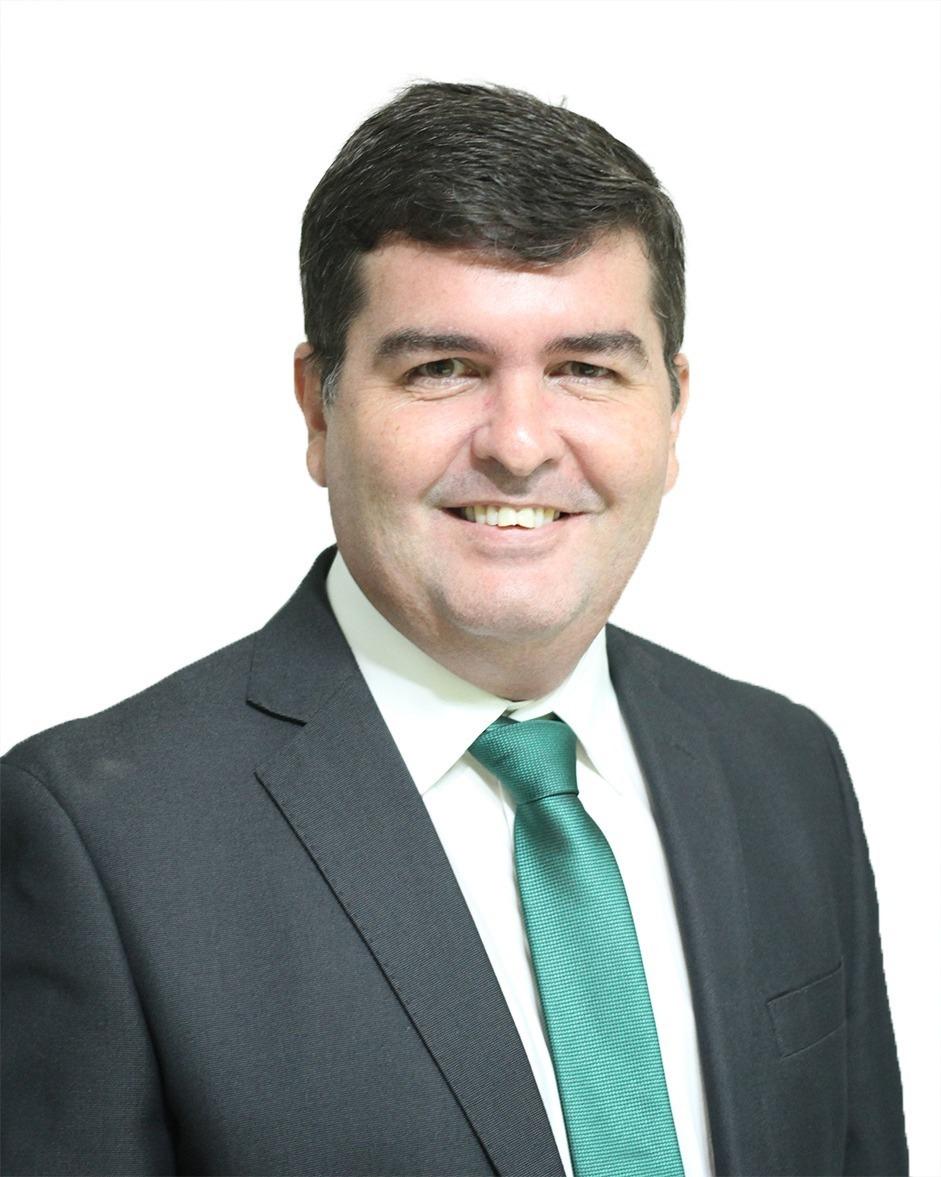 STF MANTÉM ALEXANDRE VERAS NA PRESIDÊNCIA DA CÂMARA DE GOIANINHA