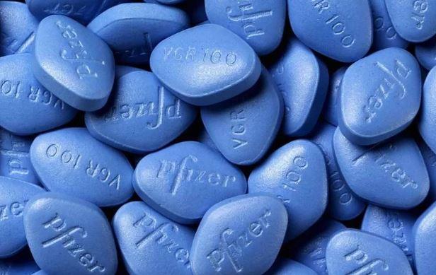 TCU: houve superfaturamento em compra de Viagra pelo governo Bolsonaro