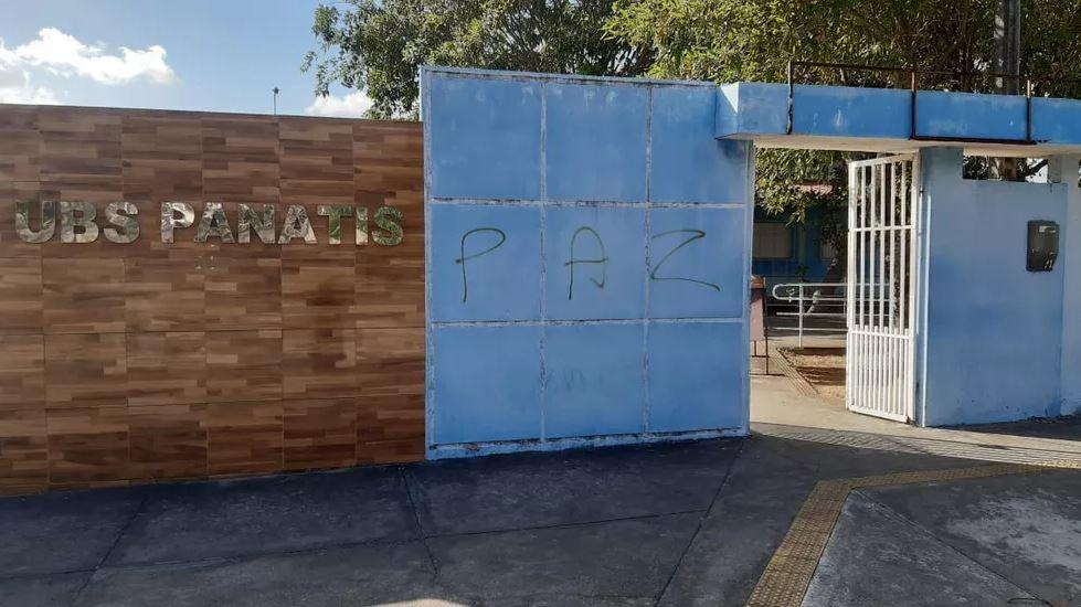 Unidades Básicos de Saúde de Natal voltam a funcionar de forma gradual; veja quais abrem nesta quarta