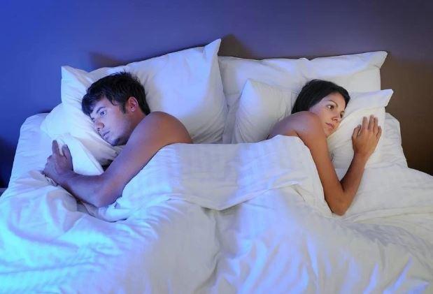 Ansiedade e sexo: entenda a relação problemática entre os dois tópicos