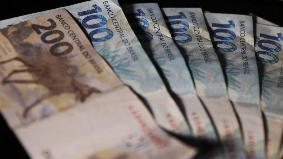 Beneficiários com NIS de final 9 recebem novo Bolsa Família