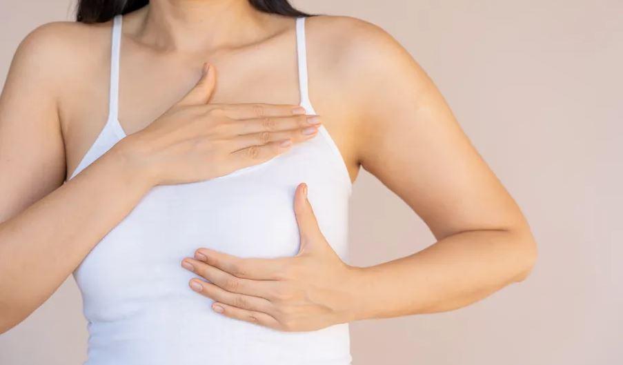 Câncer de mama: pesquisadores identificam novo risco para o tumor; entenda