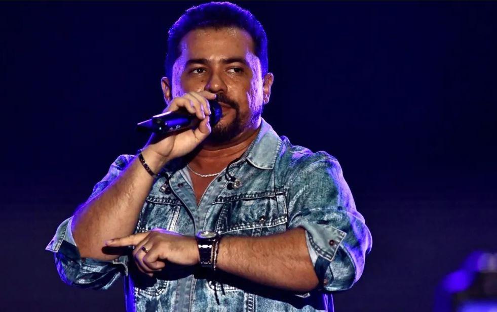 Confira a programação completa do Mossoró Cidade Junina 2023