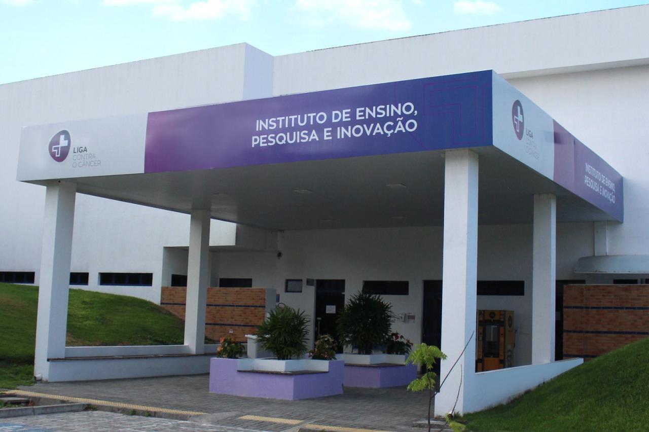 Congresso da Liga vai apresentar maior mapeamento genético oncológico do país e contará com mais de 100 atividades