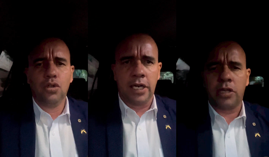 Declaração sobre supostos novos ataques no RN quer causar pânico e é desserviço, diz Sesed