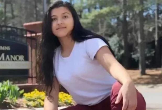 EUA: brasileira morre em acidente de trânsito ao trocar pneu do carro