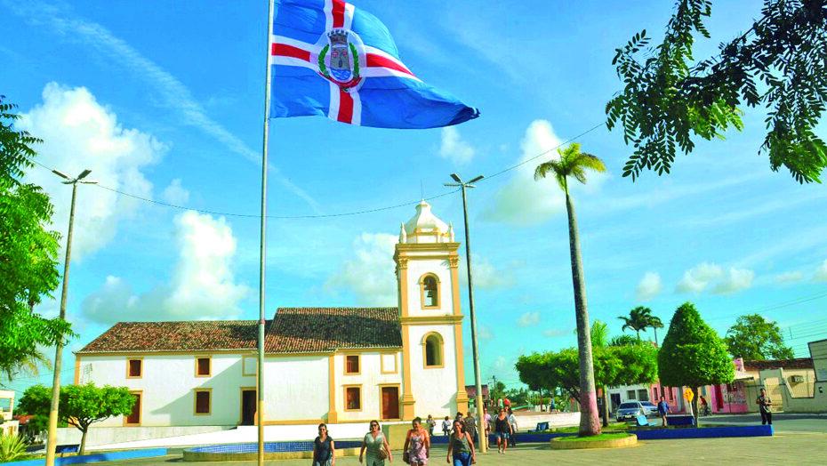 Evento coloca São Gonçalo do Amarante na rota de investimentos