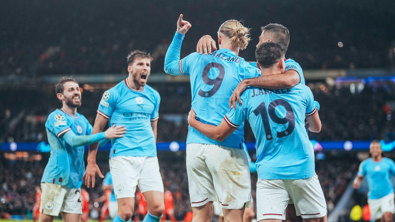 Jogos de hoje na TV: veja onde assistir e horário das partidas de sábado (15)