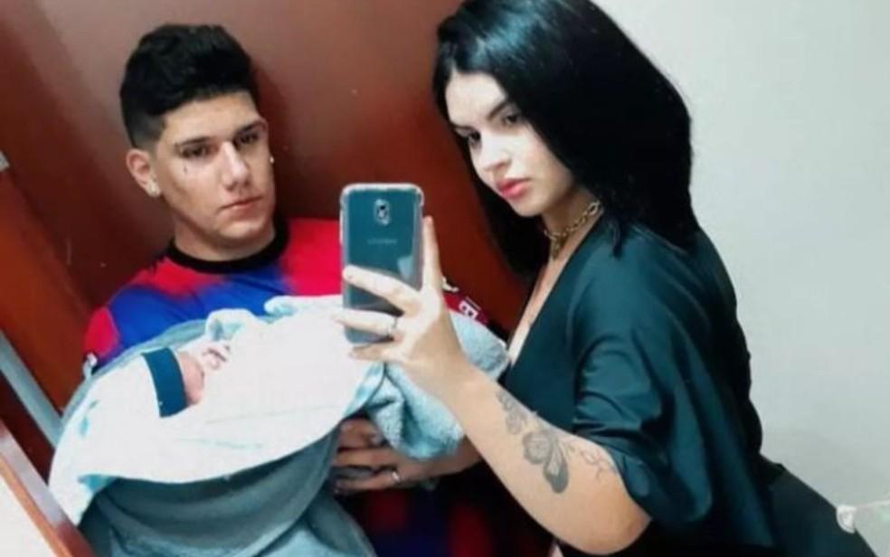 Jovem de 18 anos com síndrome rara morre dias após ter diagnóstico de ‘ansiedade exacerbada’ ao ser atendido em UPA, diz família