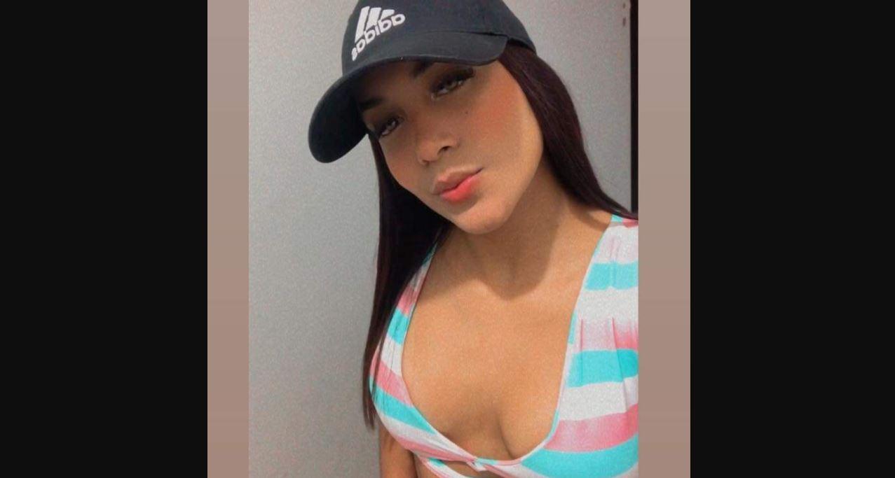 Jovem de 18 anos é vítima de feminicídio e morre com tiro na cabeça