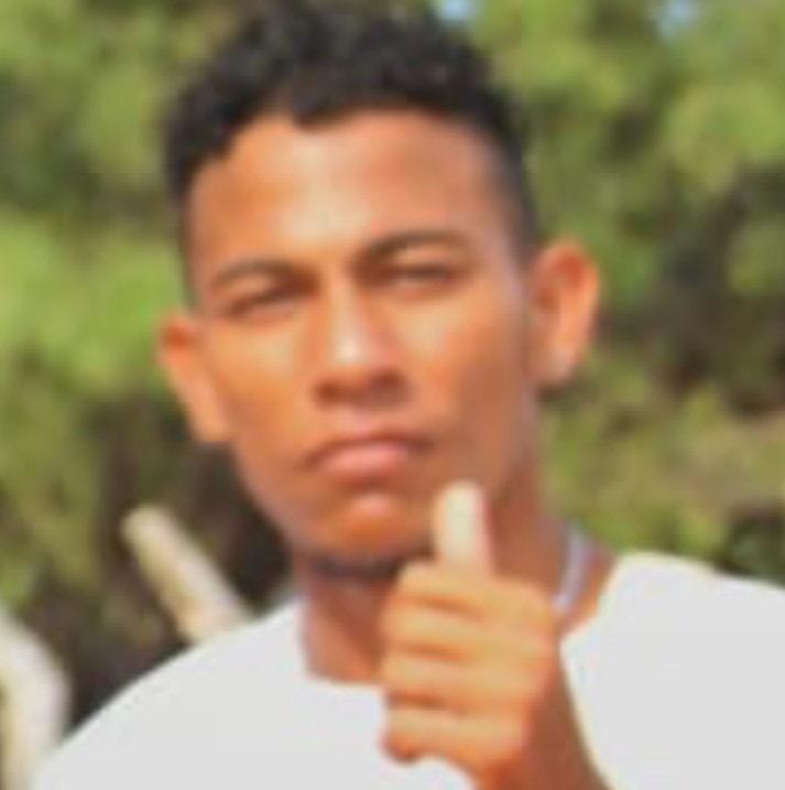Jovem é executado em via pública em Areia Branca