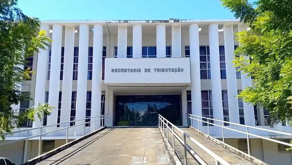 Juíza indefere pedido de senador e extingue segunda ação contra aumento do ICMS no RN