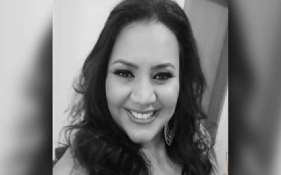 Mulher de 37 anos desmais e morre enquanto treinava em academia de crossfit