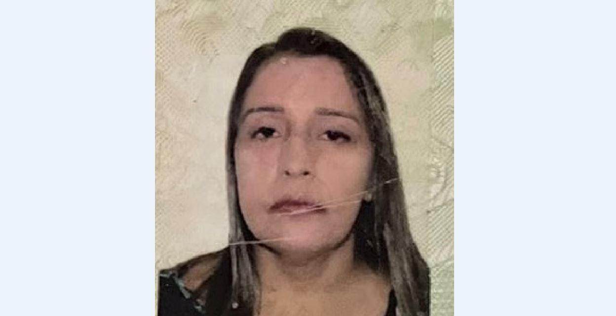Mulher é encontrada morta em condomínio em Parnamirim