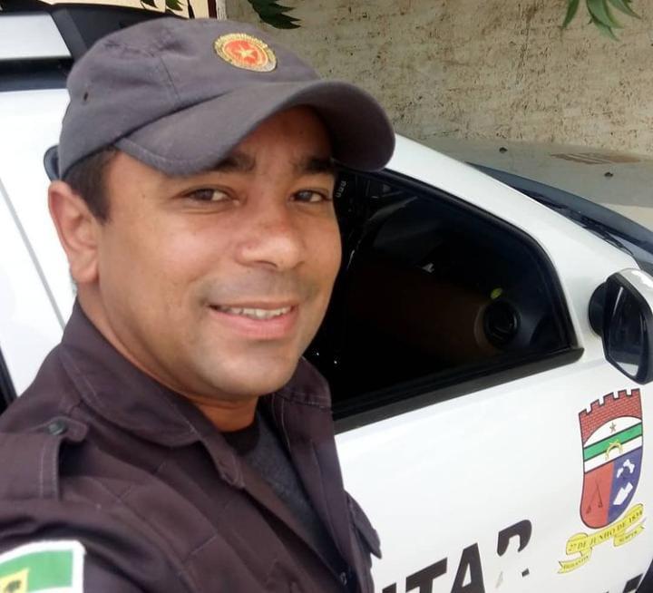 Polícia Civil elucida homicídio contra policial militar no interior do RN; confira