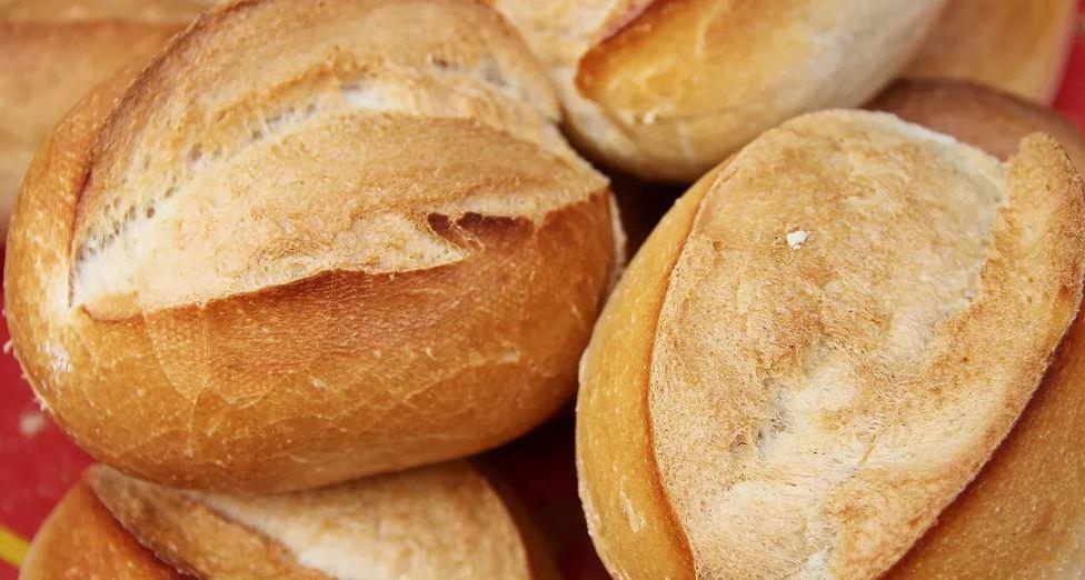 Preço da cesta básica em Natal cai 1,78% em relação a fevereiro, diz Dieese