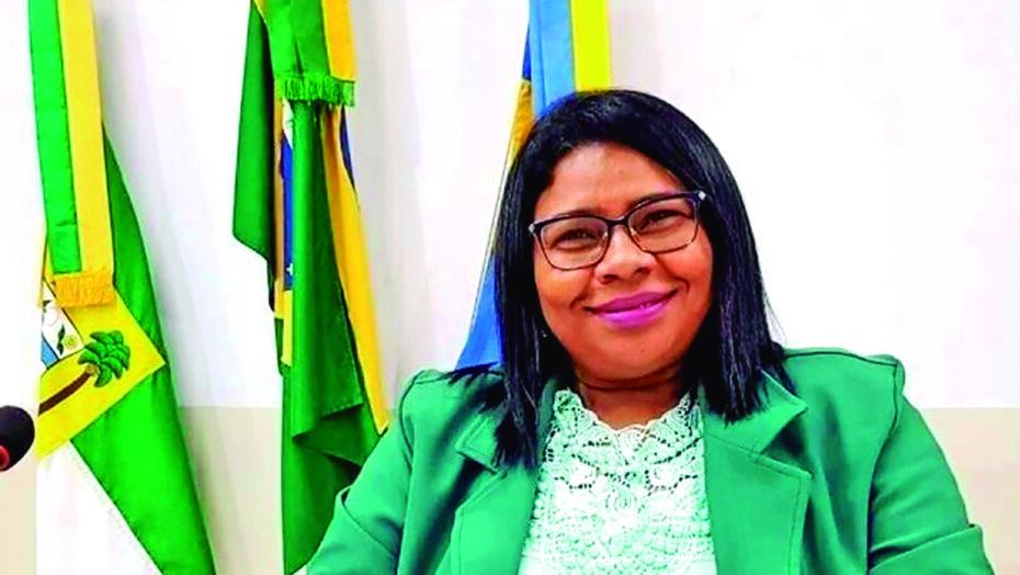 “Prefeitura de Parnamirim deixou chegar a esse caos”, afirma Professora Nilda