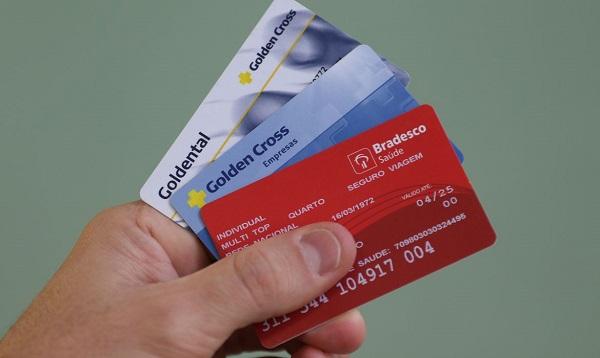 Reajuste de planos de saúde dependerá de situação de cada operadora