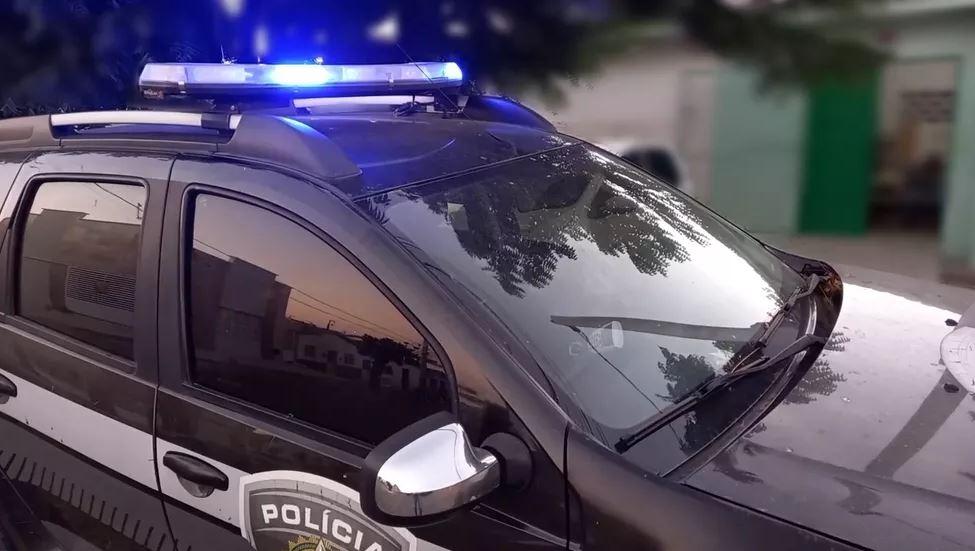 Três adolescentes são apreendidos suspeitos de fazer ameaças de violência contra escolas no interior do RN