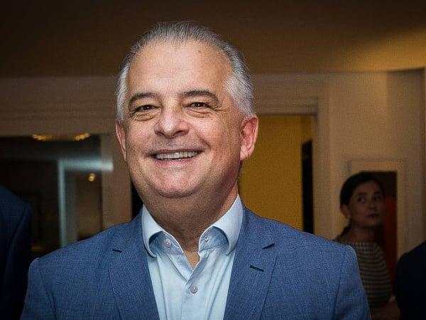 Venda de passagens a R$ 200 vai começar em agosto com 3 aéreas, diz Ministro; Veja quem terá direito