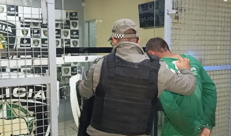 Adolescente de 12 anos é estuprado ao voltar da igreja em Mossoró