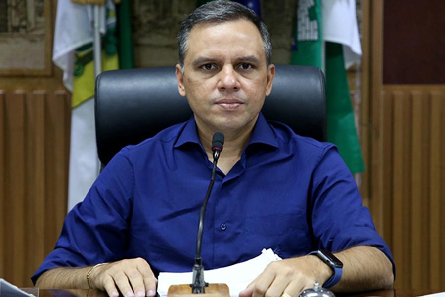 Aldo Clemente celebra investimentos de R$ 1 bilhão