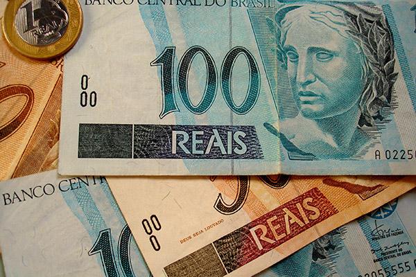 CMN aumenta limites de crédito para estados, DF e municípios