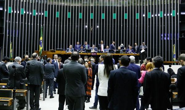 Comissão aprova projeto de atenção integral à pessoa com síndrome de Down no SUS