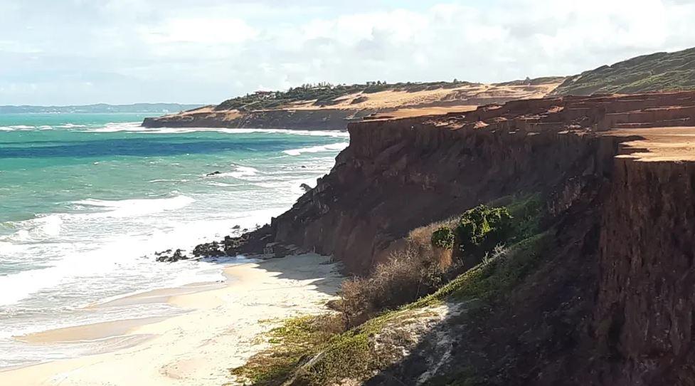 Confira a previsão do tempo no Rio Grande do Norte para o fim de semana, 27 e 28 de maio
