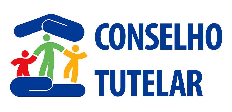 Confira os nomes aptos para a próxima etapa do Conselho Tutelar de Senador Georgino Avelino