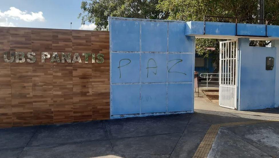 Dez unidades básicas de saúde passam a funcionar com horário estendido em Natal; veja quais