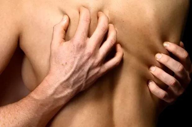 Estudiosos indicam hábito simples para melhorar performance sexual